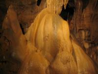 Seneca Caverns